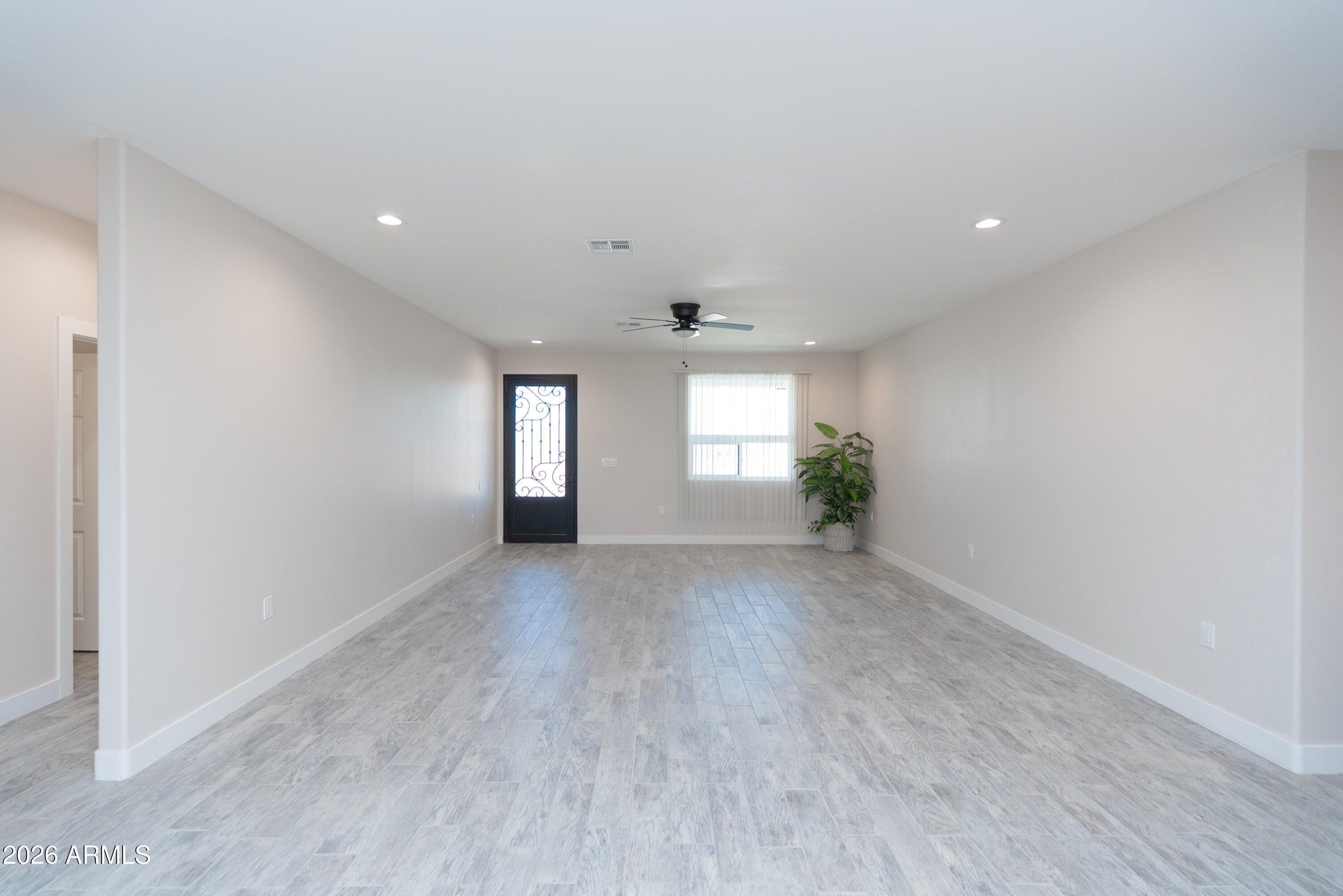 Residential in Tonopah 4