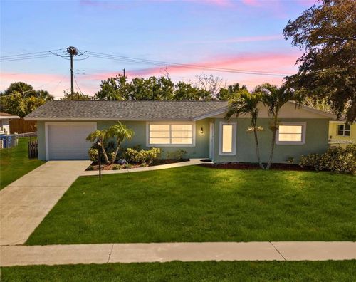 6725 Roxbury Dr, SARASOTA, FL, 34231-8119 | Card Image