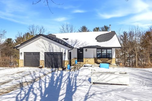 3A96 General Sherman Ct, APPLE RIVER, IL, 61001-9529 | Card Image