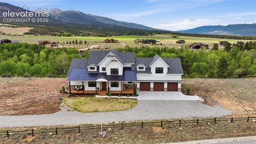 17320 Cr 306, Buena Vista, CO, 81211 | Card Image