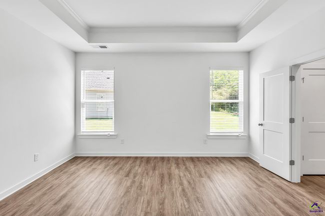 120 Bramblewood Lane, House other with 4 bedrooms, 2 bathrooms and null parking in Perry GA | Image 26