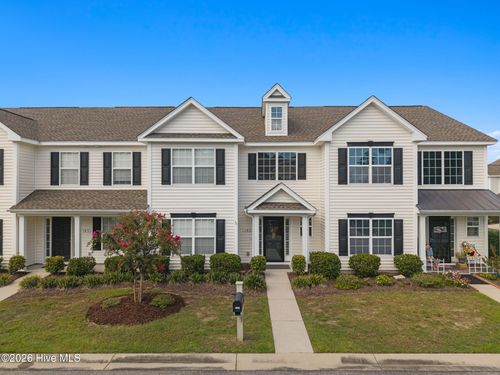 103-103 Cobblers Cir, Carolina Shores, NC, 28467-2365 | Card Image