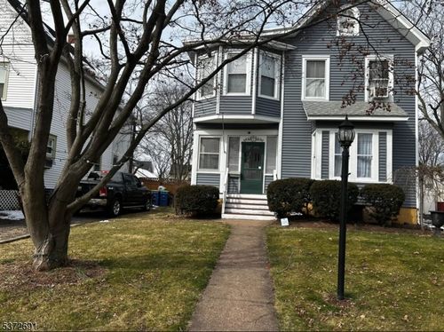 105 Grandview Ave, North Plainfield, NJ, 07060-4124 | Card Image