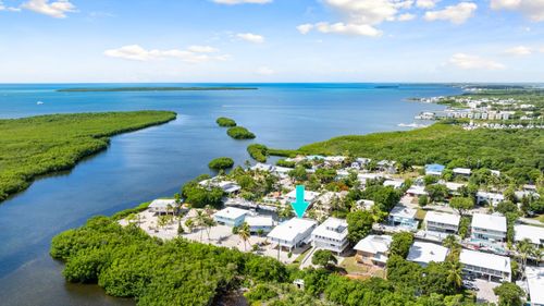 1210 Cactus St, Key Largo, FL, 33037-4125 | Card Image