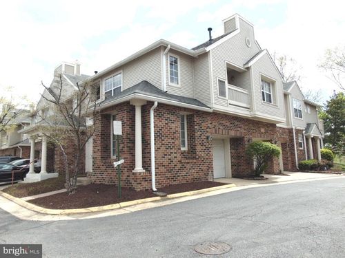 204-45061 Brae Ter, ASHBURN, VA, 20147-2733 | Card Image