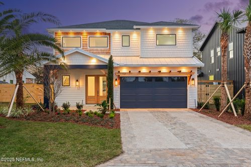 1102 13th St N, JACKSONVILLE BEACH, FL, 32250-3656 | Card Image