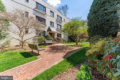 5-3827 Davis Pl Nw, WASHINGTON, DC, 20007-1335 | Card Image
