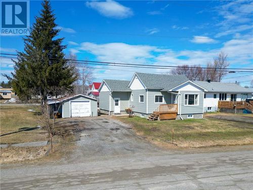 3 Mangan Lane, Warren, ON, P0H2N0 | Card Image