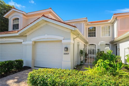 apt-2307-2265 Arielle Dr, NAPLES, FL, 34109-3315 | Card Image