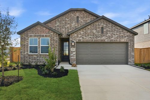 21535 Banpo Bend Dr, Cypress, TX, 77433-8631 | Card Image