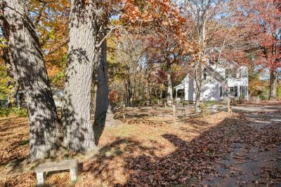 16 Thompson Park, House other with 3 bedrooms, 1 bathrooms and null parking in Franklin NH | Image 3