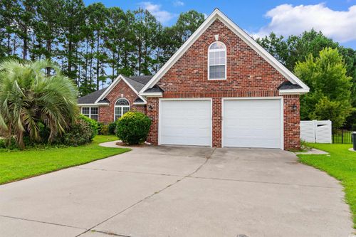 620 Ellsworth Ct, Myrtle Beach, SC, 29579-3101 | Card Image