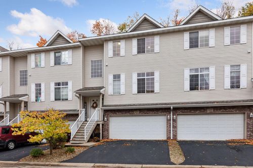 14201 Fountain Hills Ct Ne, Prior Lake, MN, 55372-1285 | Card Image