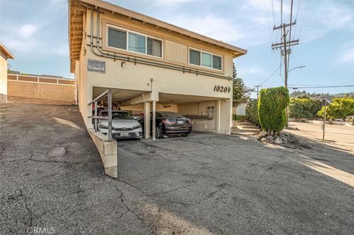 2-10204 Tujunga Canyon Blvd, Tujunga, CA, 91042 | Card Image