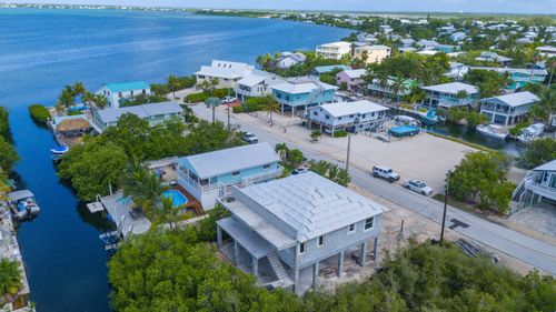 22970 Gasparilla Ln, Cudjoe Key, FL, 33042-4308 | Card Image