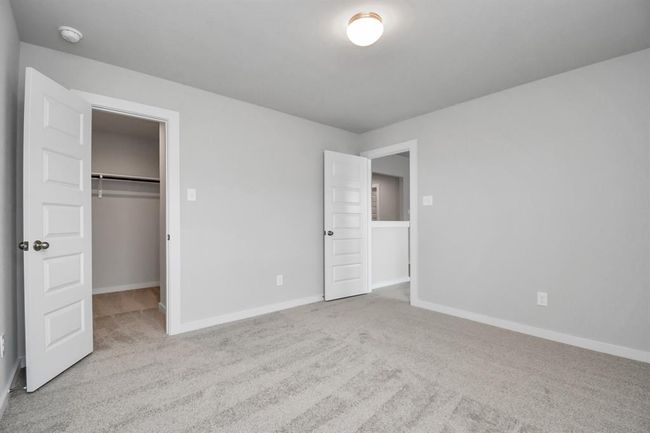 15707 Walnut Leaf Ln, House other with 4 bedrooms, 3 bathrooms and 2 parking in Cypress TX | Image 28