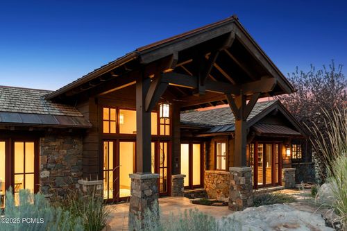 9080 N Uinta Dr, Kamas, UT, 84036-5001 | Card Image