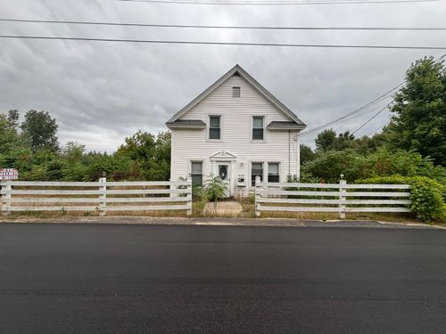423 High Street, Rumford, ME, 04276 | Card Image