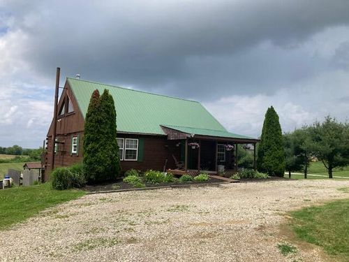 3165 Opossum Hollow Rd, Newark, OH, 43055-9284 | Card Image