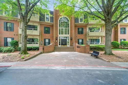 25104 Plantation Dr Ne, Atlanta, GA, 30324-2945 | Card Image