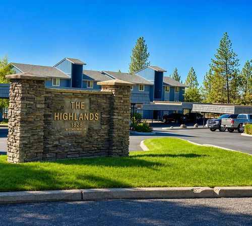 1823 W Northridge Ct, Spokane, WA, 99208-4358 | Card Image