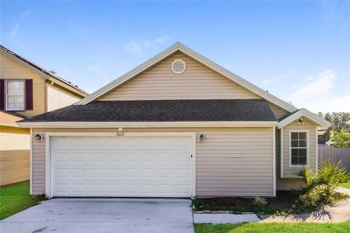 7610 Pacific Heights Cir, ORLANDO, FL, 32835-5152 | Card Image