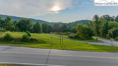 2+/- Acres Old Dula Road, Home with 0 bedrooms, 0 bathrooms and null parking in Spruce Pine NC | Image 1