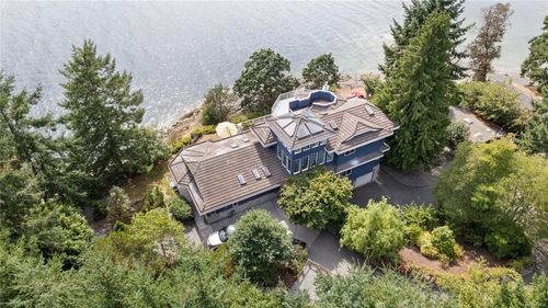 11680 Fairtide Rd, Ladysmith, BC, V9G1K5 | Card Image