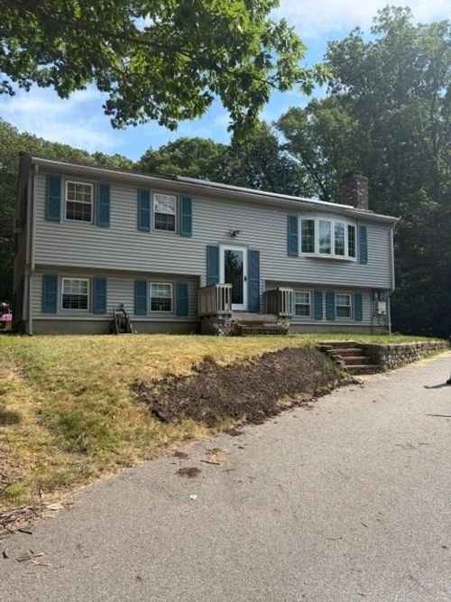 159 Scotland Rd, Newbury, MA, 01951-1004 | Card Image