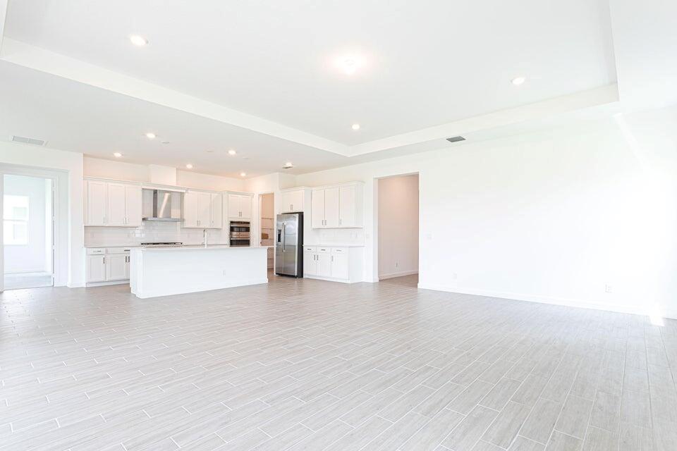 Residential Lease in Loxahatchee 2
