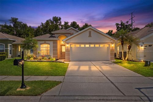 2913 Banyan Hill Ln, LAND O LAKES, FL, 34639-6786 | Card Image