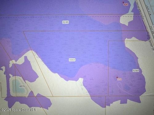 0000 No Street, Oak Hill, FL, 32759 | Card Image