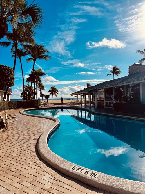 apt-115-1578 S Ocean Ln, Fort Lauderdale, FL, 33316-3320 | Card Image