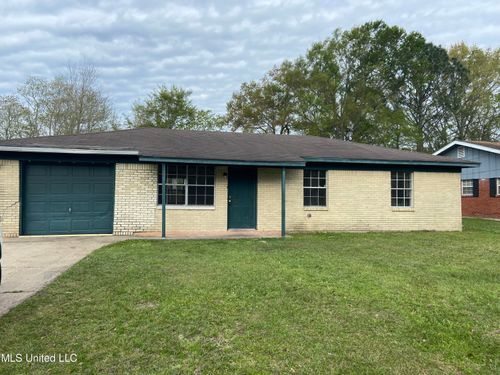 5610 Rose Dr, Moss Point, MS, 39563-6008 | Card Image