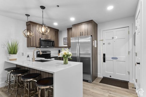a16-255 Main St, Park City, UT, 84060-5113 | Card Image