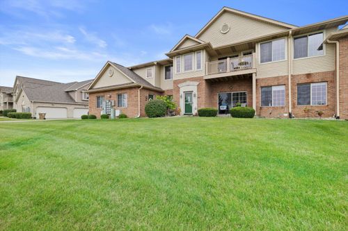 6914 53rd St, Kenosha, WI, 53144-3773 | Card Image