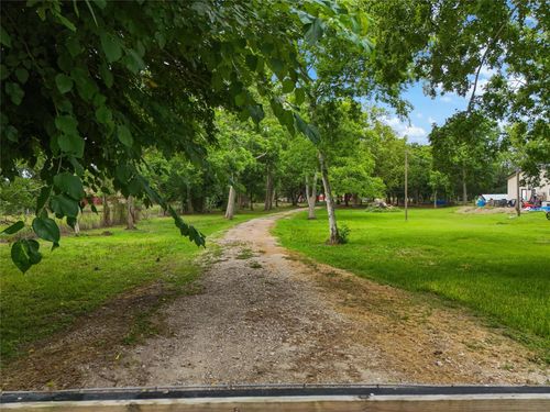 14901 W 1st St, Santa Fe, TX, 77517-3527 | Card Image