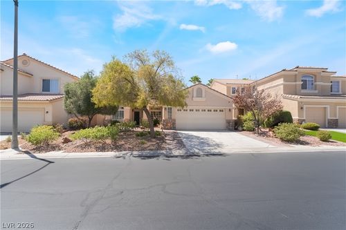 5791 Magini Ave, Las Vegas, NV, 89141-3917 | Card Image