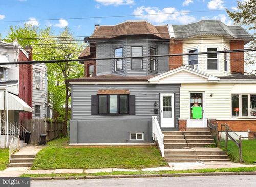 416 Pusey Ave, COLLINGDALE, PA, 19023-3313 | Card Image
