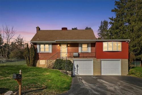 1207 Zeno Ln, Allison Park, PA, 15101-4044 | Card Image