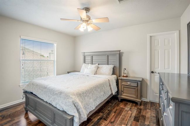 20918 Normandy Forest Dr, House other with 4 bedrooms, 3 bathrooms and 2 parking in Spring TX | Image 31