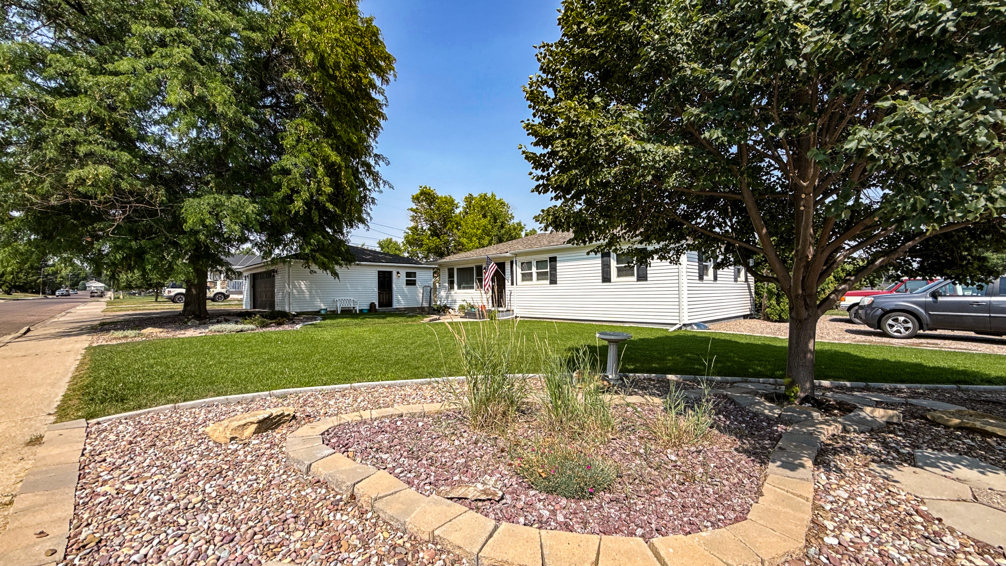 Residential in Great Falls 2
