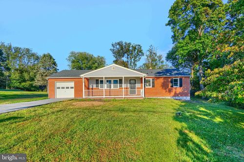 3728 Dance Mill Rd, PHOENIX, MD, 21131-2120 | Card Image