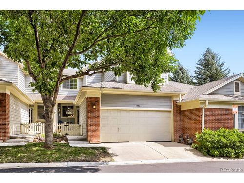 13523 W 63rd Way, Arvada, CO, 80004-6129 | Card Image
