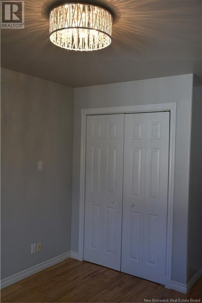 117 Gloucester Junction Rd, House other with 4 bedrooms, 3 bathrooms and null parking in Gloucester Junction NB | Image 24