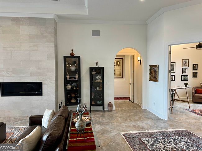 2550 Isles Of St Marys Way, House other with 4 bedrooms, 5 bathrooms and 3 parking in Saint Mary's GA | Image 27
