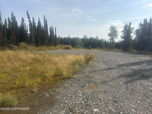L7 B3 Frazier Rd, Soldotna, AK, 99669 | Card Image