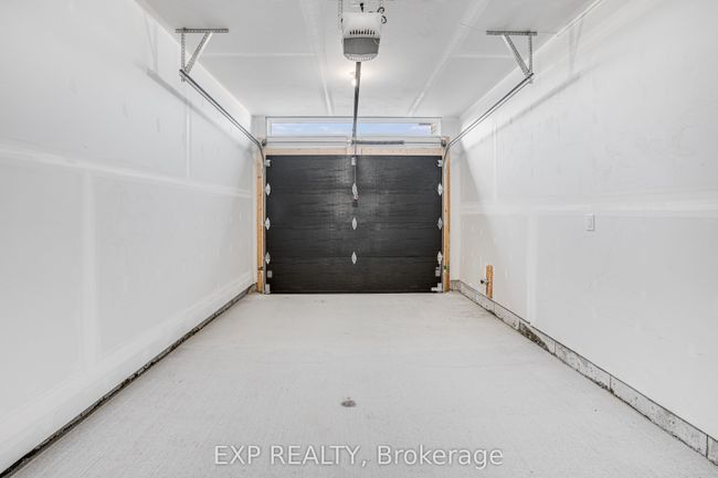 341 Hazel Cres, House attached with 3 bedrooms, 3 bathrooms and 2 parking in Limoges ON | Image 25