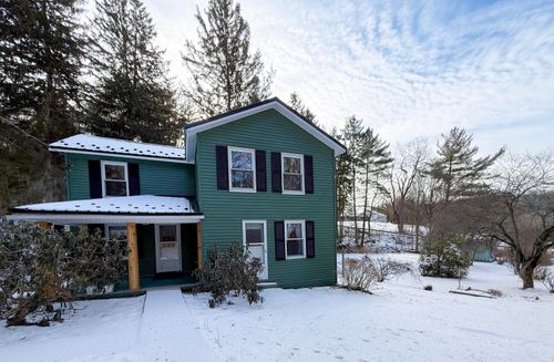 236 Flegal Rd, Clearfield, PA, 16830-7205 | Card Image