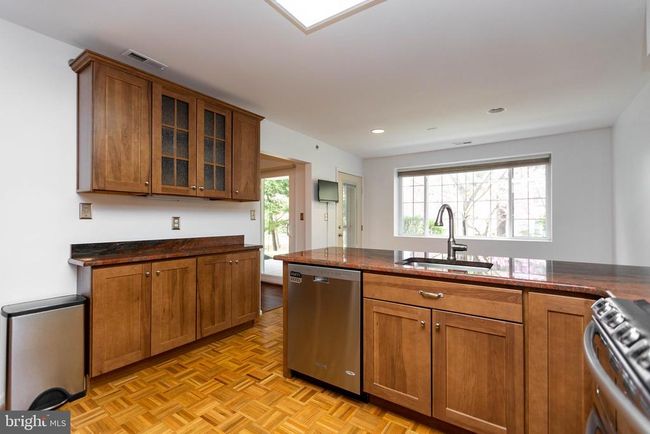 UNIT-102 - 414 Rockfleet Rd, Condo with 2 bedrooms, 2 bathrooms and null parking in LUTHERVILLE TIMONIUM MD | Image 13
